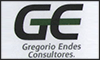 Gregorio Endes Silva Ingeniero De Alimentos