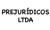 Prejuridicos Ltda.