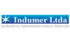 Indumer Ltda.