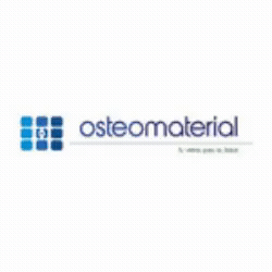 Osteomaterial