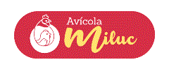 Avícola Miluc S.A.S.