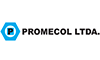 Promecol Ltda