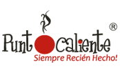 Punto Caliente S.A.