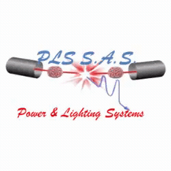 Power & Lighting Systems S.A.S.