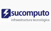 Sucomputo S.A.S.