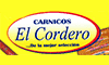 Carnicos El Cordero