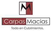 Carpas Macías