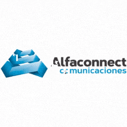 Alfaconnect Ltda