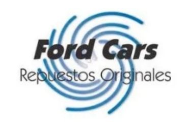 Almacén Ford Cars S.A.S