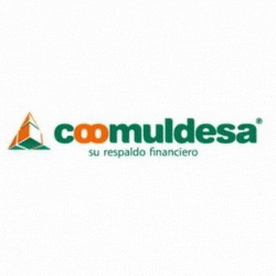 Coomuldesa