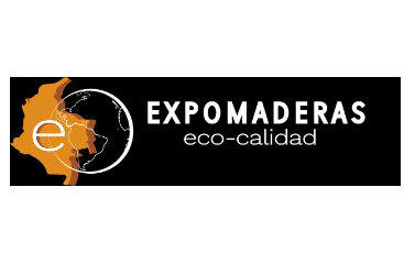 Expomaderas