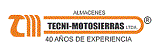 Almacenes Tecni-Motosierras Ltda.