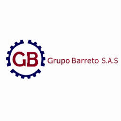 Grupo Barreto S.A.S