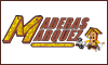Maderas Márquez