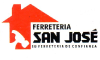 Ferretería San José