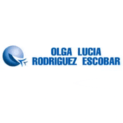 Rodríguez Escobar Olga Lucía