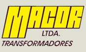 Macor Ltda.