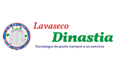 Lavaseco Dinastía