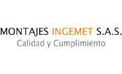 Montajes Ingemet S.A.S.