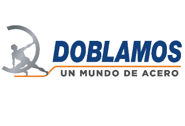 Doblamos S.A.
