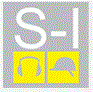 SI Seguridad Industrial