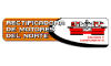 Rectificadora De Motores Del Norte