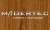 Madertec