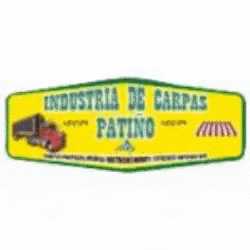 Industria De Carpas Patiño