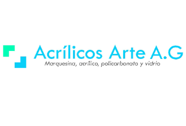 Acrílicos Arte A.G