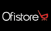 Ofistore