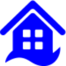 La Casa De Las Alfombras