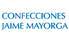 Confecciones Jaime Mayorga