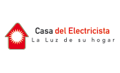 Casa Del Electricista