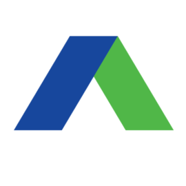 Alfredo De Castro P. & Cía S.A.S.