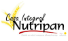 Casa Integral Nutripan