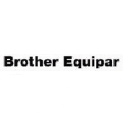 Brother Equipar