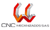 Cnc Mecanizados S.A.S.