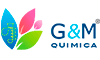 G & M Quimica S.A.S.