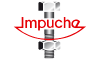 Impuche