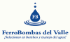 Ferrobombas Del Valle S.A.S.