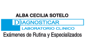 Diagnosticar Laboratorio Clínico