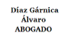 Díaz Gárnica Álvaro
