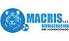 Macris Refrigeracion