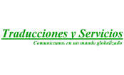 Traducciones Y Servicios