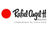 Rafael Angel H. & CIA. S.A.S.