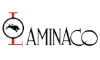 Laminaco S.A.S.
