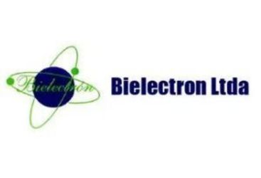 Bielectron Ltda.