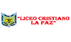 Liceo Cristiano La Paz