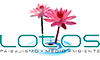 Lotos Vivero