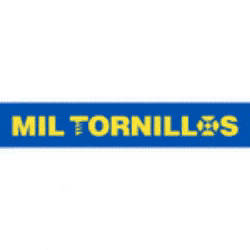 Mil Tornillos Sas